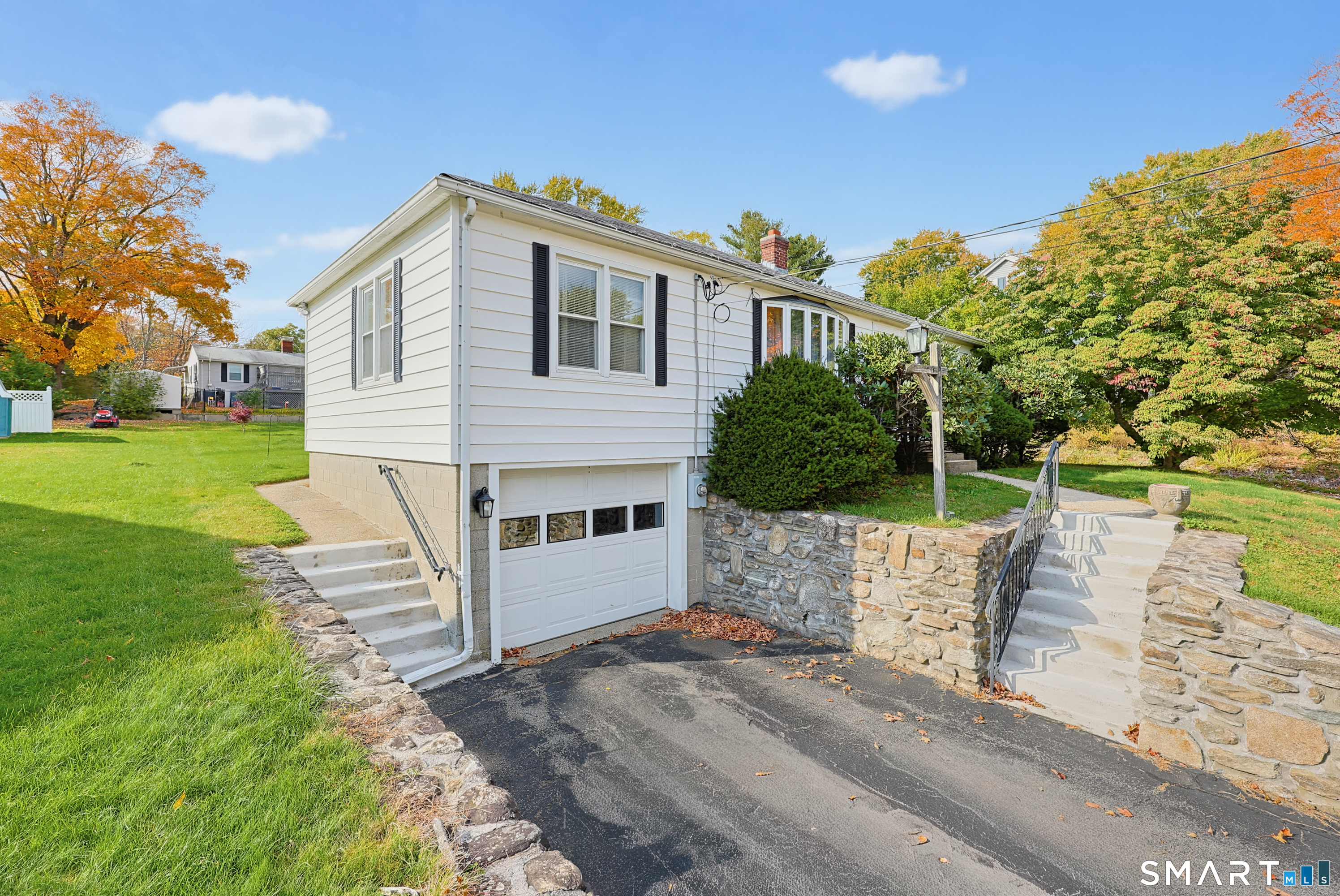 374 Church Street Putnam CT 06260