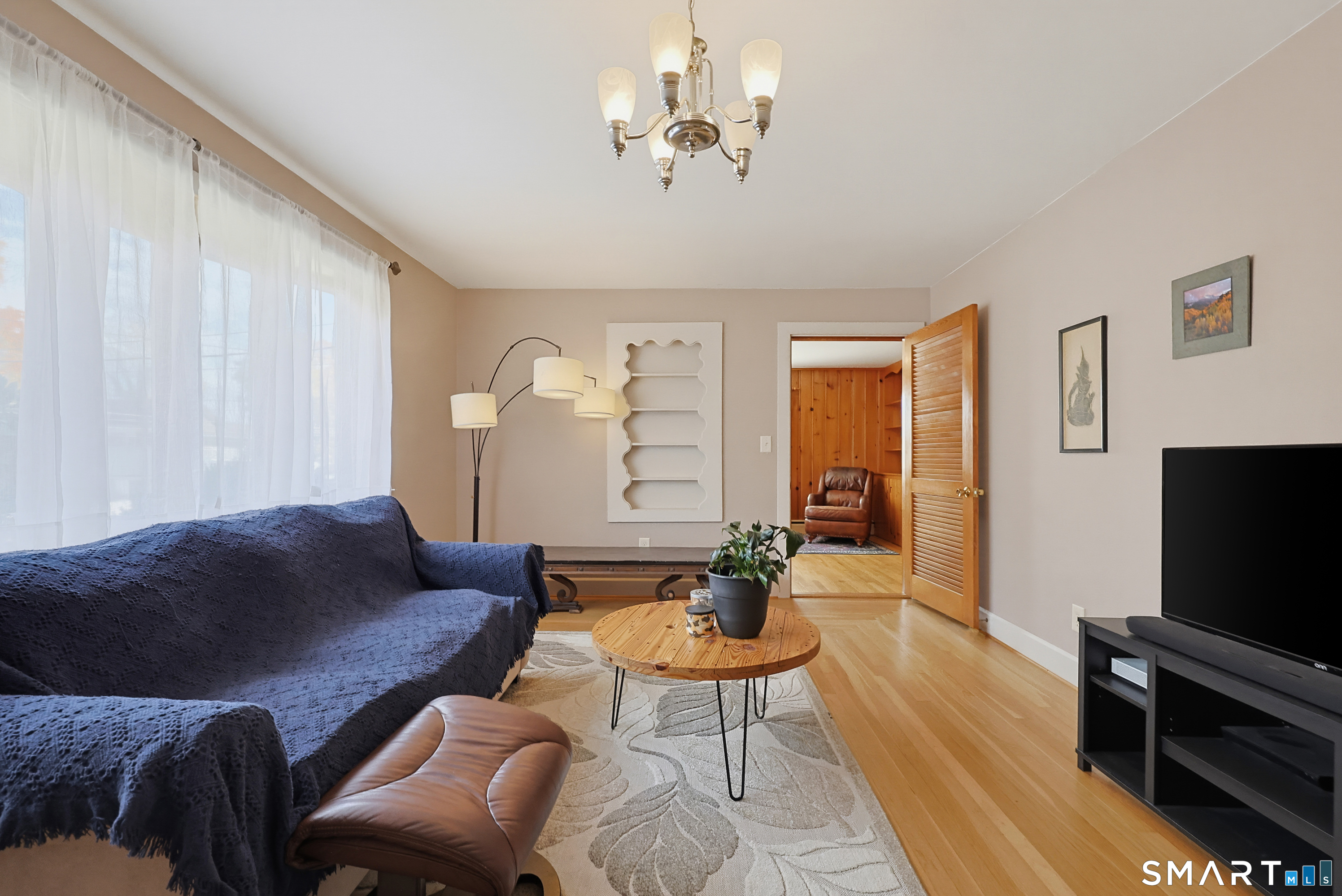 374 Church Street Putnam CT 06260