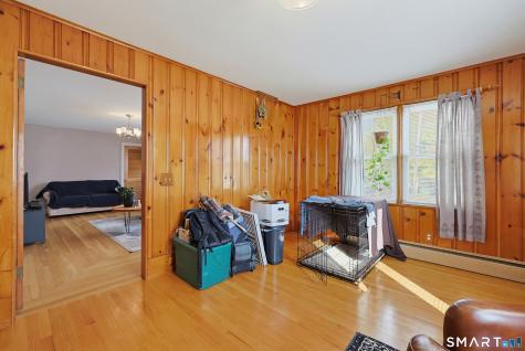 374 Church Street Putnam CT 06260