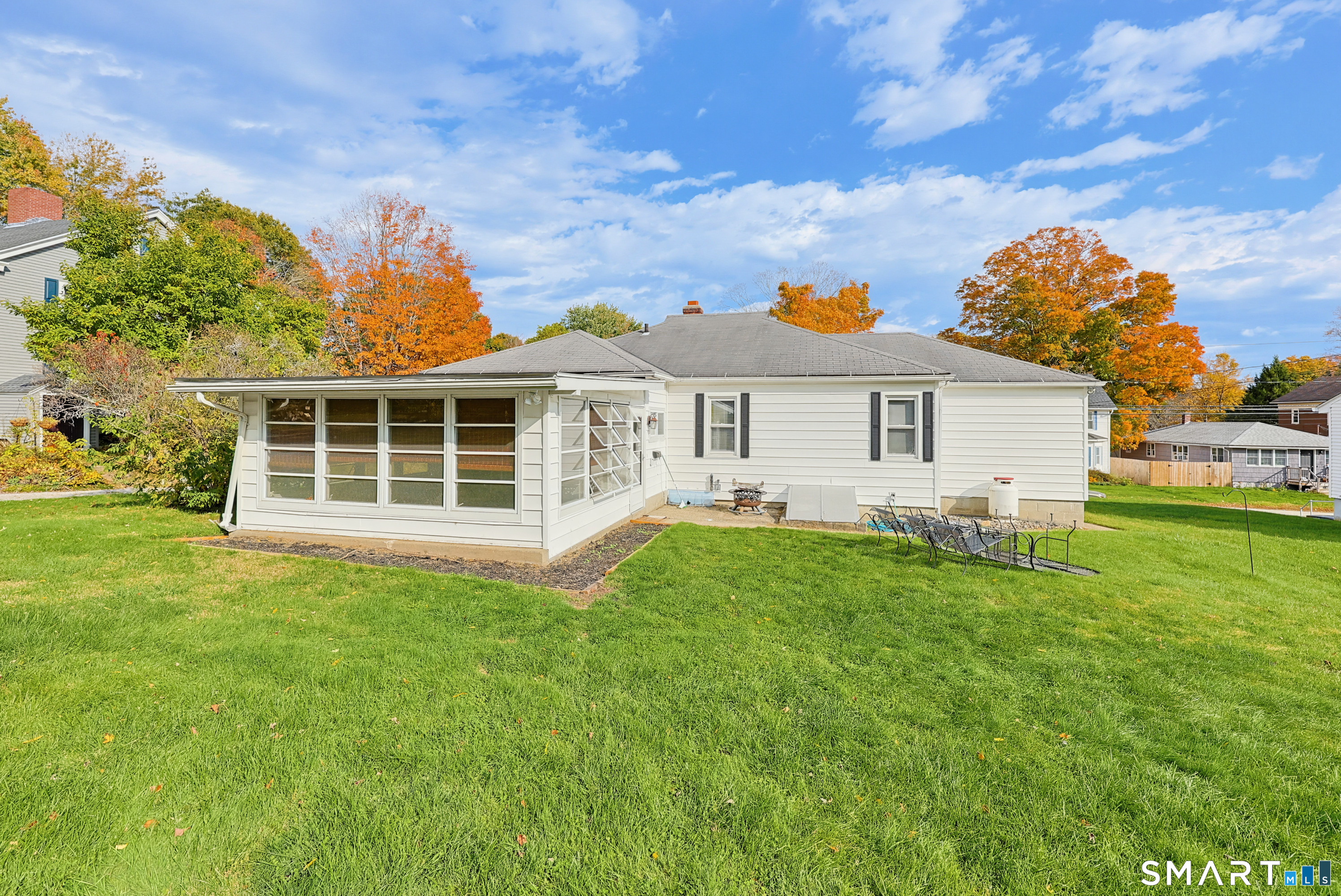 374 Church Street Putnam CT 06260