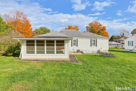 374 Church Street Putnam CT 06260