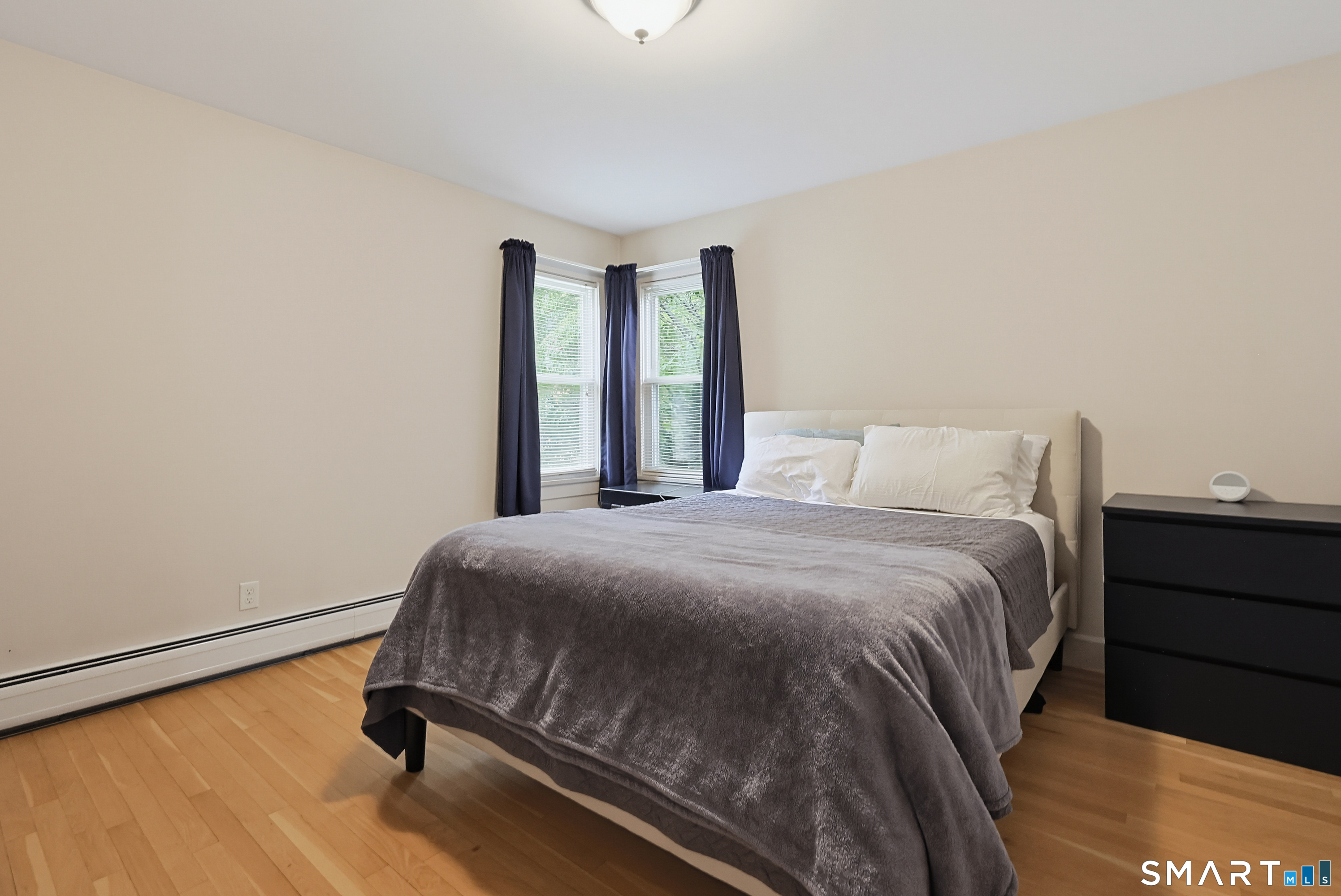 374 Church Street Putnam CT 06260