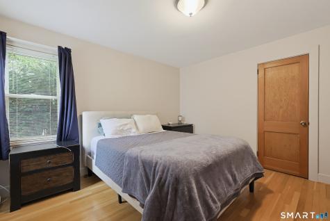 374 Church Street Putnam CT 06260