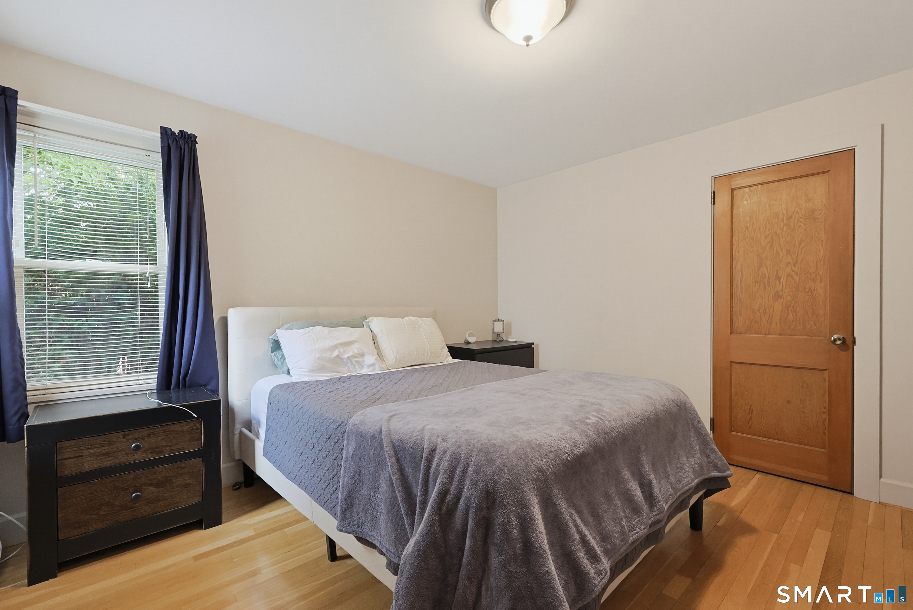 374 Church Street Putnam CT 06260