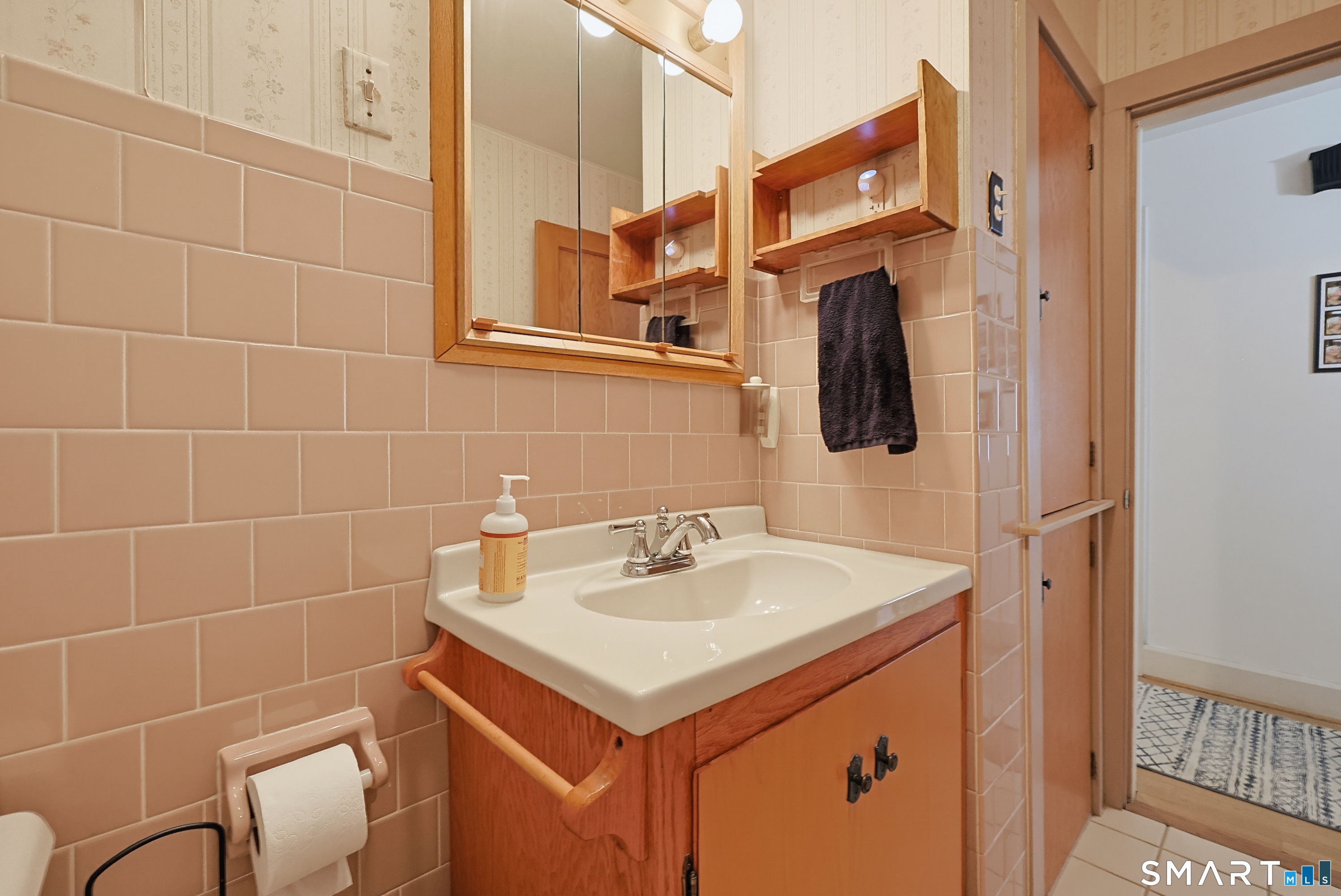 374 Church Street Putnam CT 06260