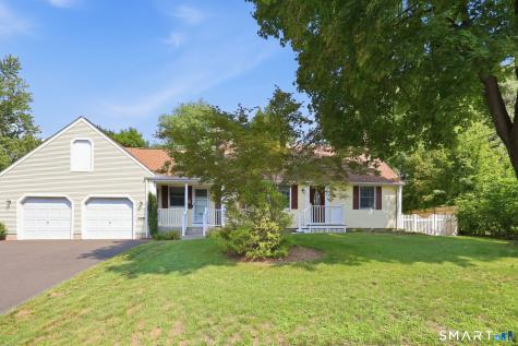 7 Play Road Enfield CT 06082