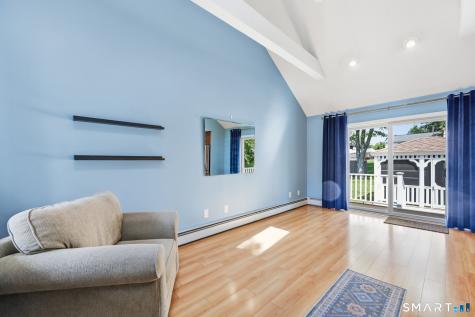 7 Play Road Enfield CT 06082