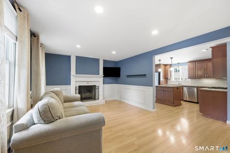 7 Play Road Enfield CT 06082