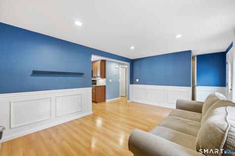 7 Play Road Enfield CT 06082