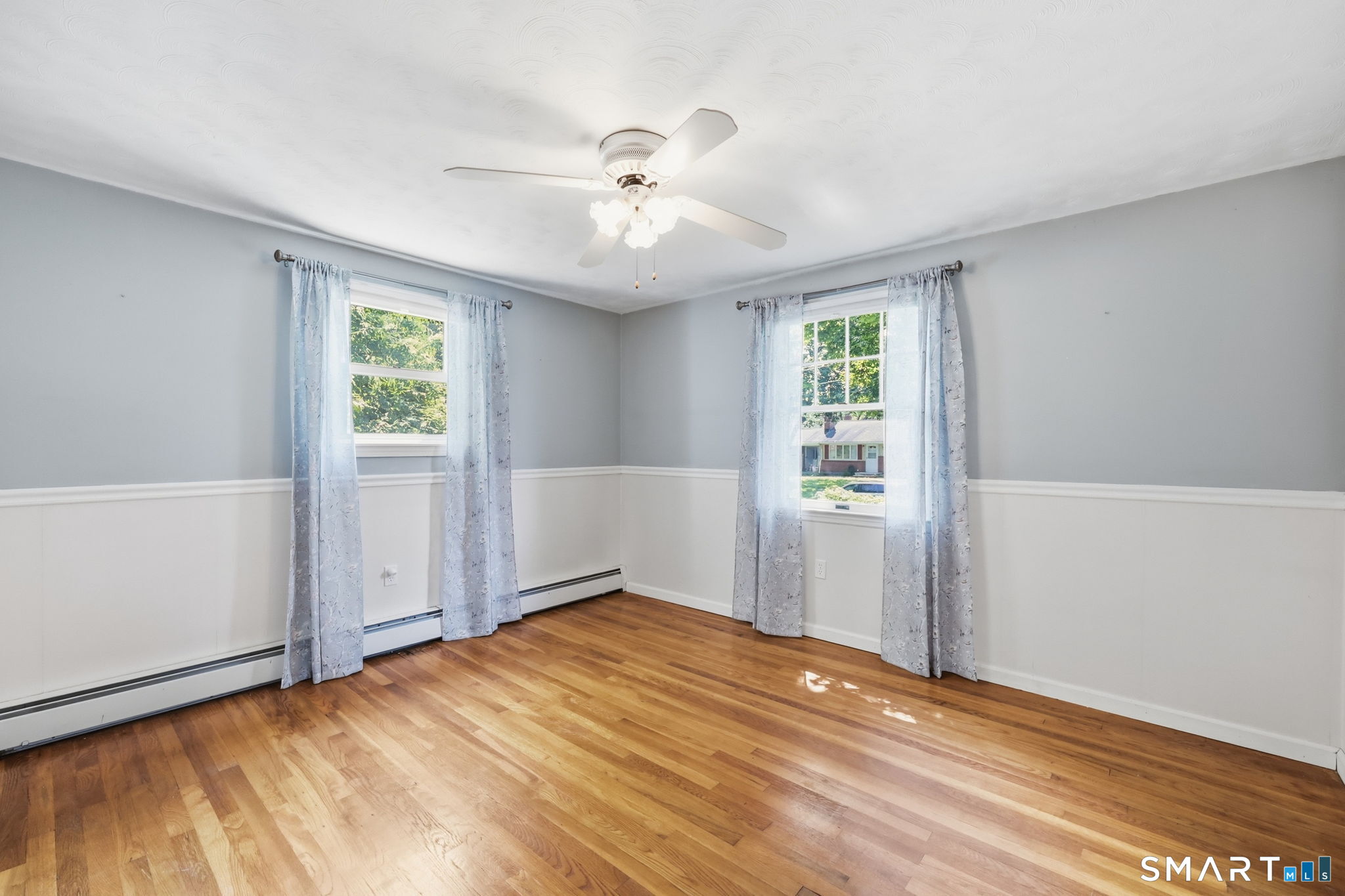 7 Play Road Enfield CT 06082