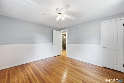 7 Play Road Enfield CT 06082