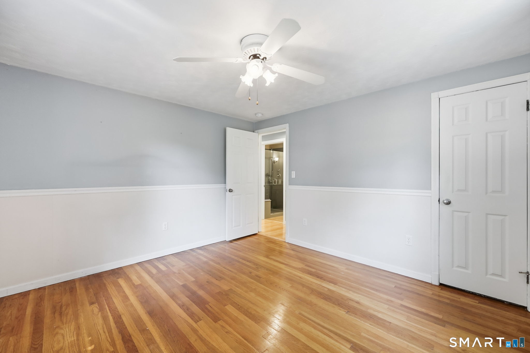 7 Play Road Enfield CT 06082