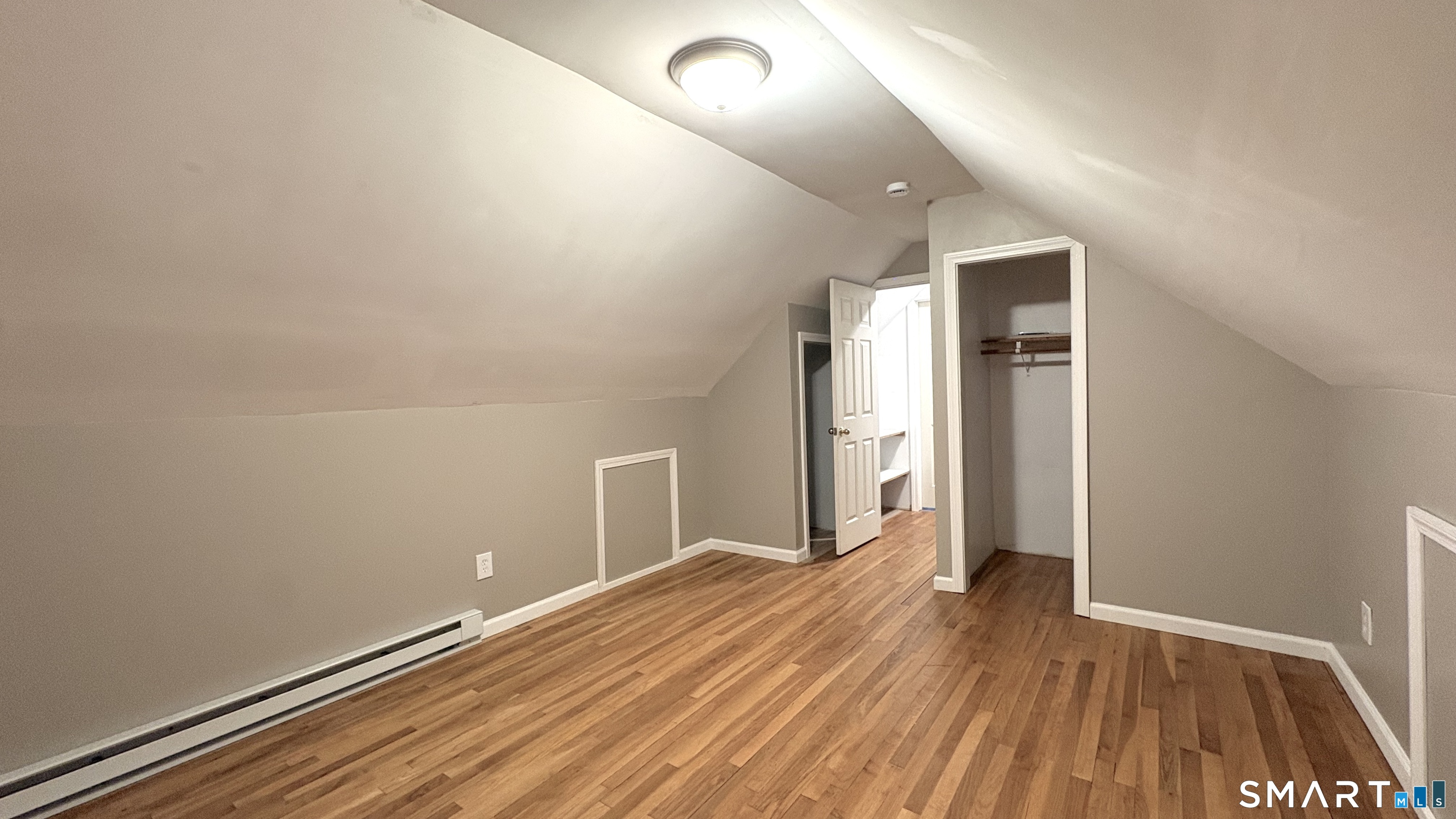 7 Play Road Enfield CT 06082