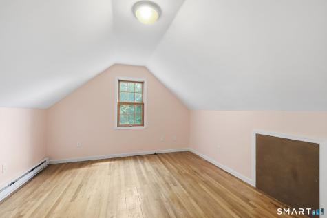 7 Play Road Enfield CT 06082