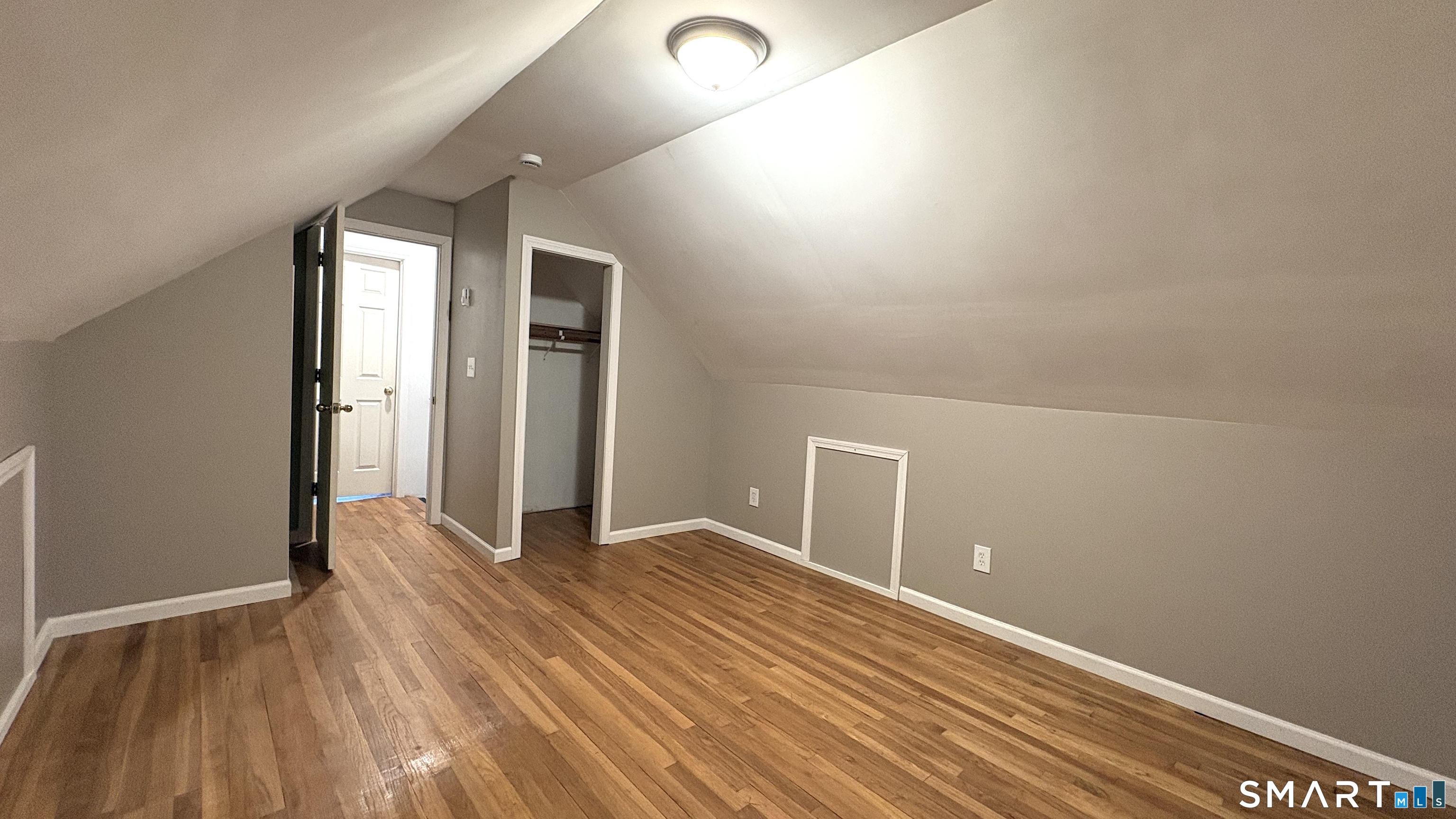7 Play Road Enfield CT 06082