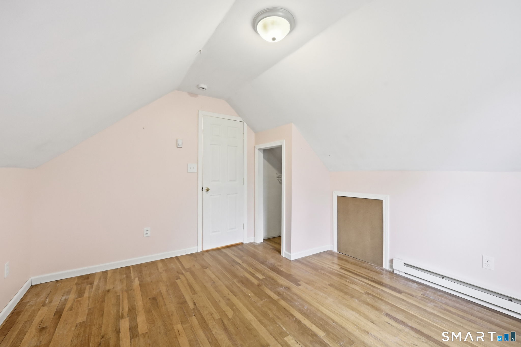 7 Play Road Enfield CT 06082