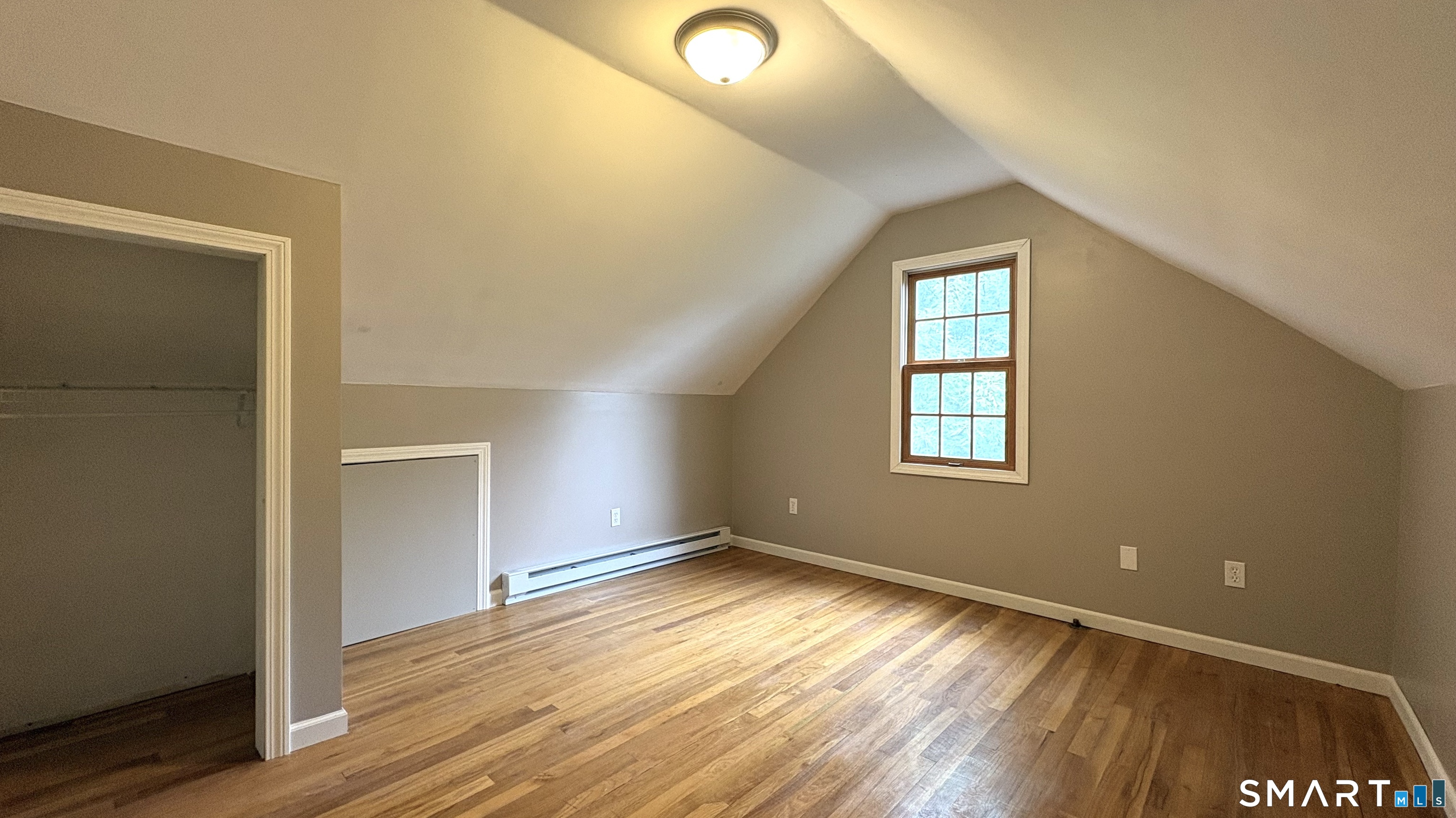7 Play Road Enfield CT 06082
