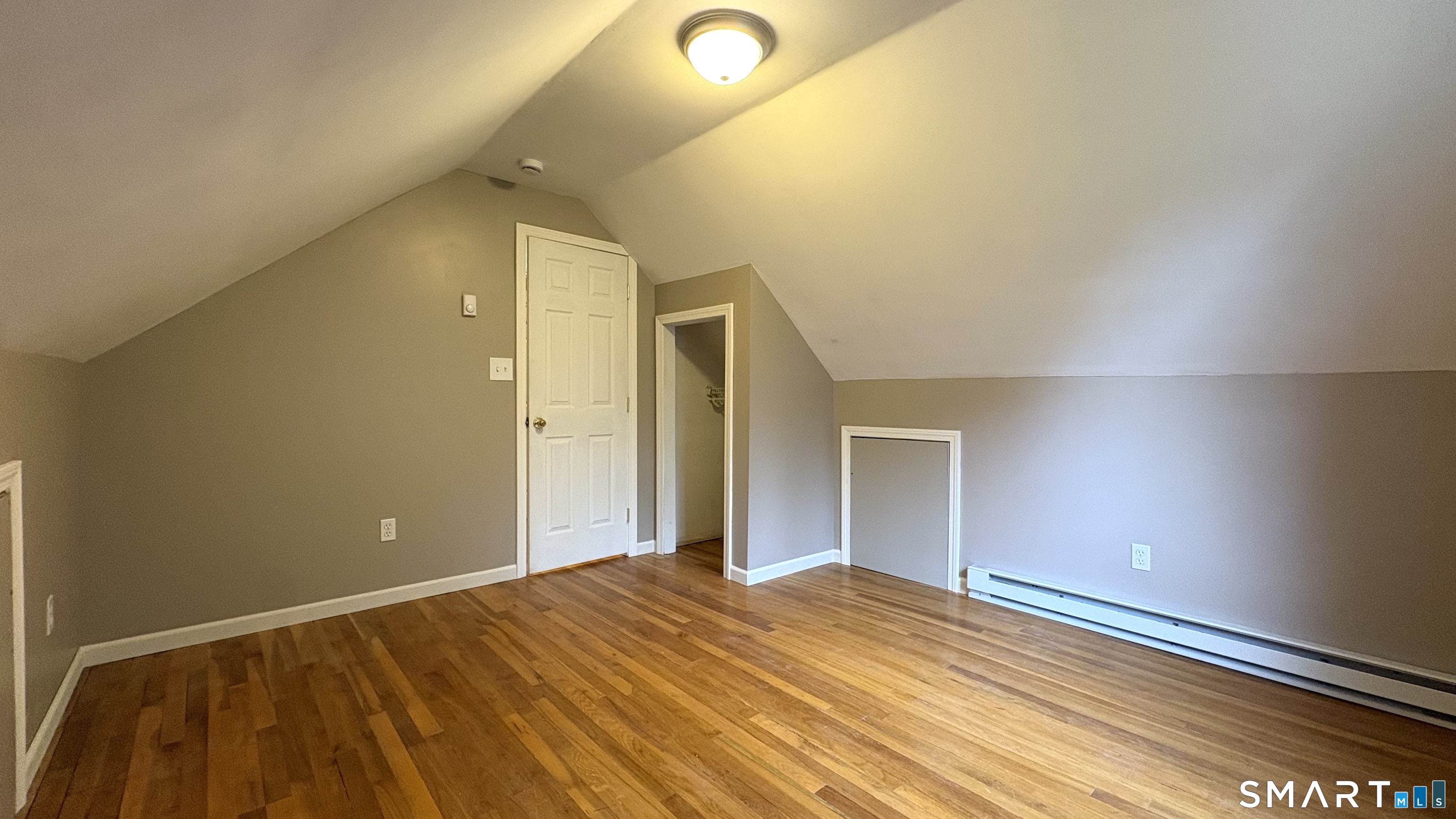 7 Play Road Enfield CT 06082