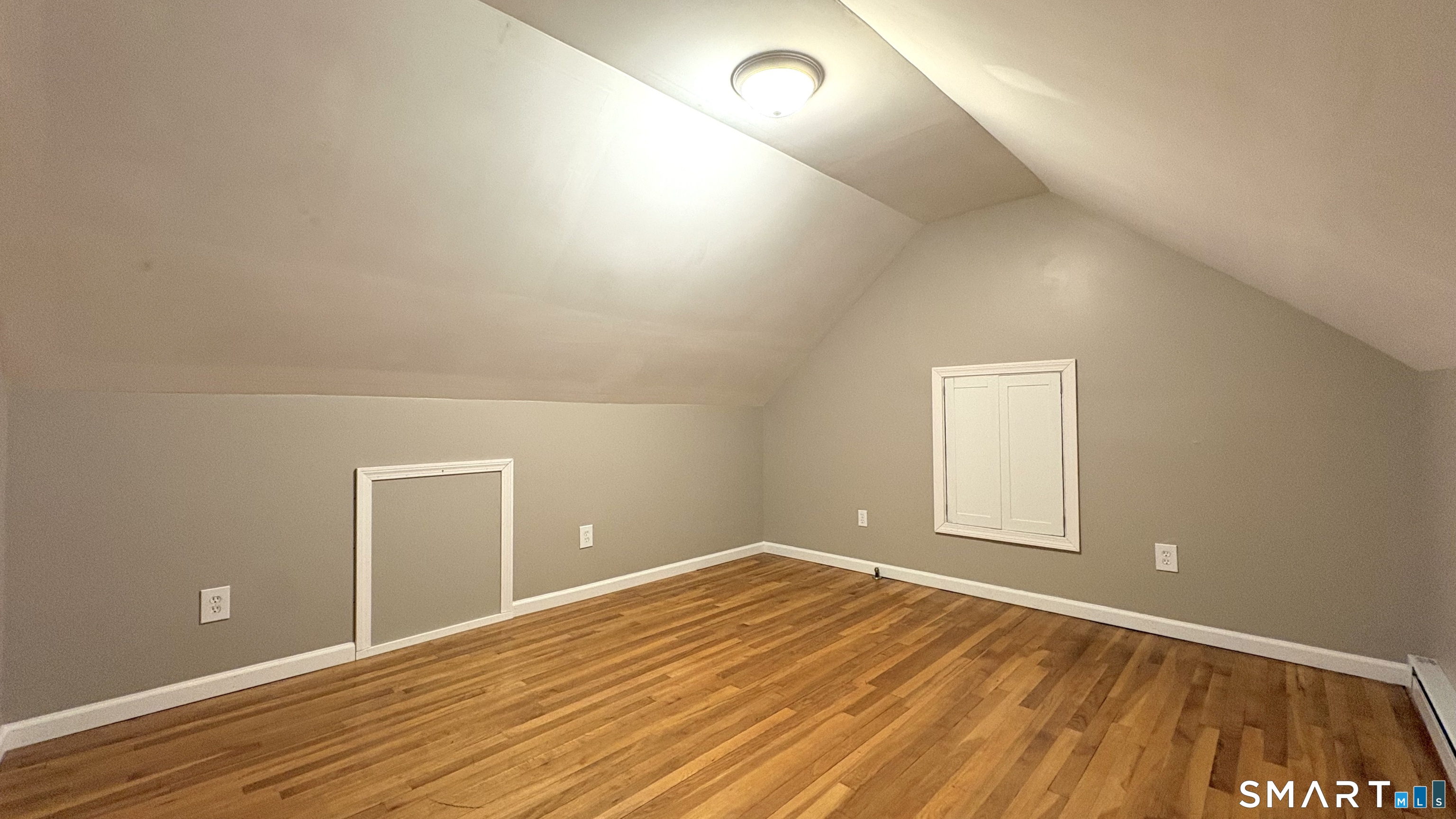 7 Play Road Enfield CT 06082