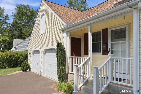 7 Play Road Enfield CT 06082