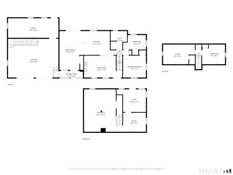 7 Play Road Enfield CT 06082