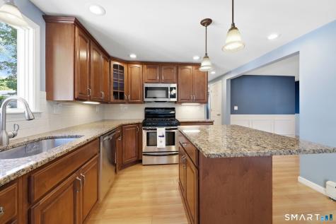 7 Play Road Enfield CT 06082