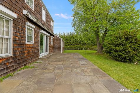 14 Shoreham Club Road Greenwich CT 06870