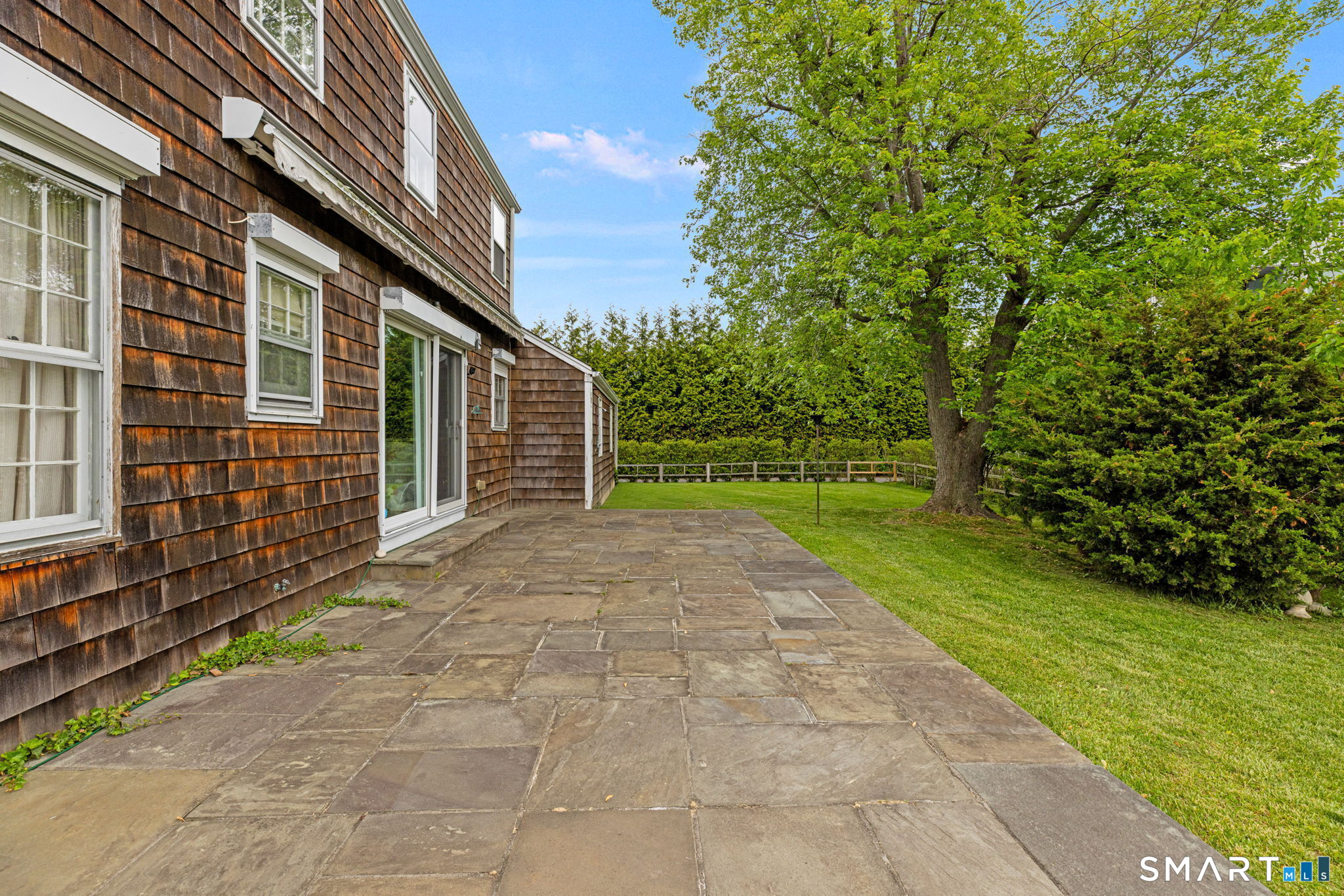 14 Shoreham Club Road Greenwich CT 06870