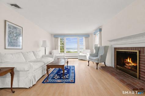 14 Shoreham Club Road Greenwich CT 06870