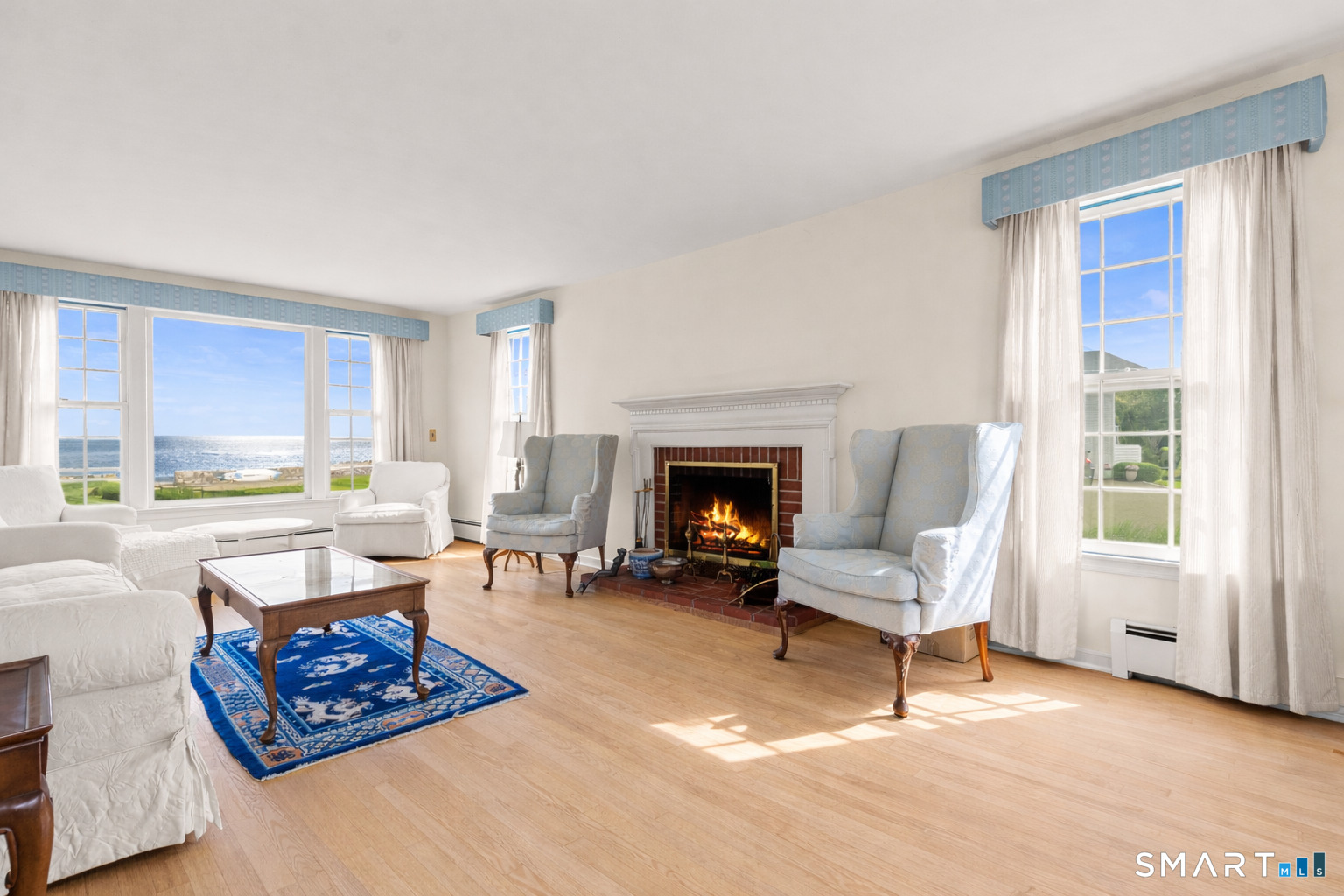 14 Shoreham Club Road Greenwich CT 06870