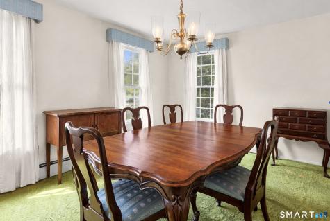 14 Shoreham Club Road Greenwich CT 06870