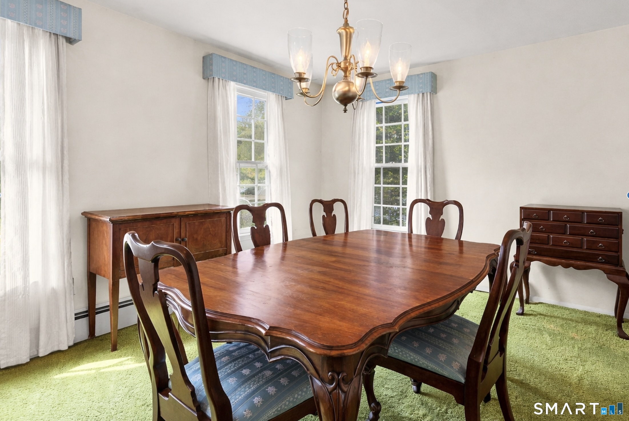 14 Shoreham Club Road Greenwich CT 06870