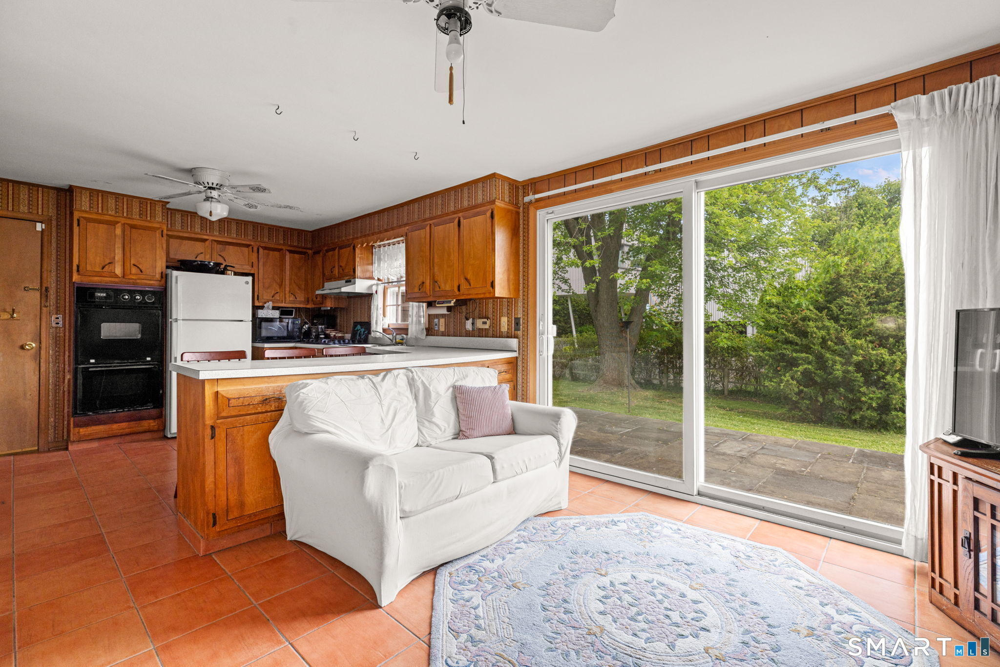 14 Shoreham Club Road Greenwich CT 06870