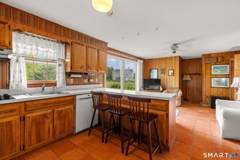 14 Shoreham Club Road Greenwich CT 06870