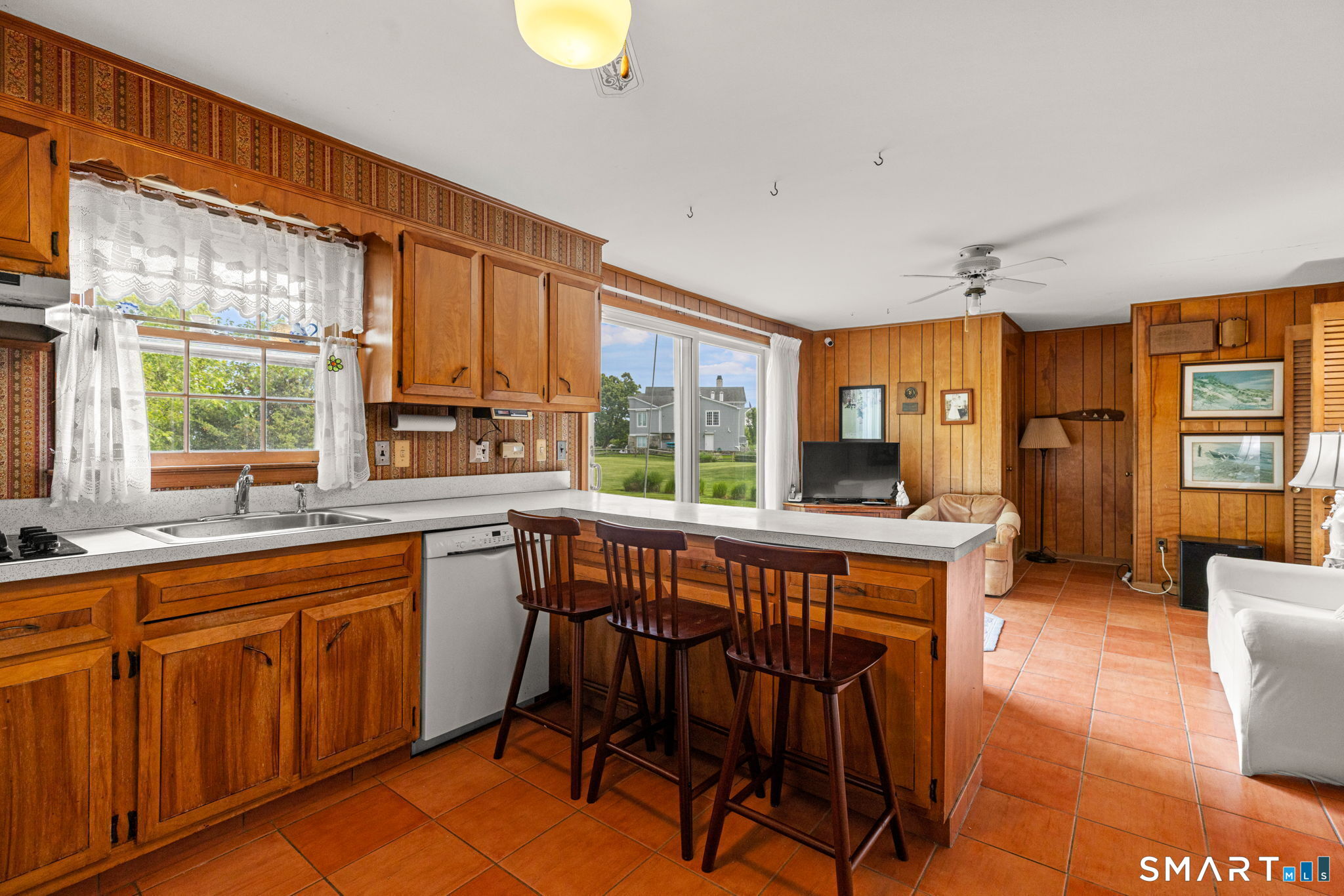14 Shoreham Club Road Greenwich CT 06870