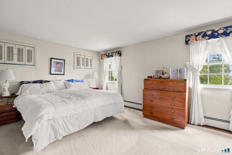 14 Shoreham Club Road Greenwich CT 06870