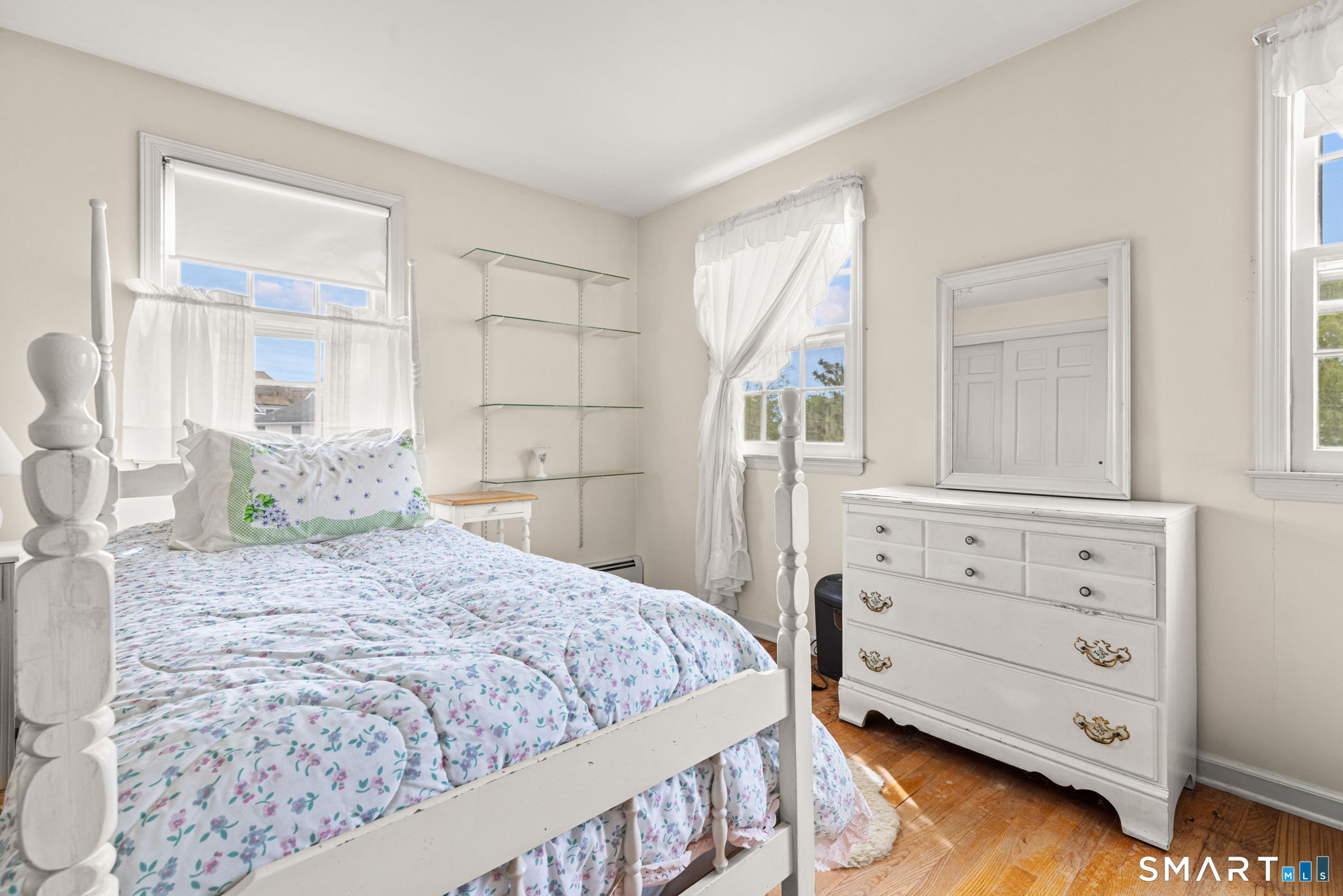 14 Shoreham Club Road Greenwich CT 06870