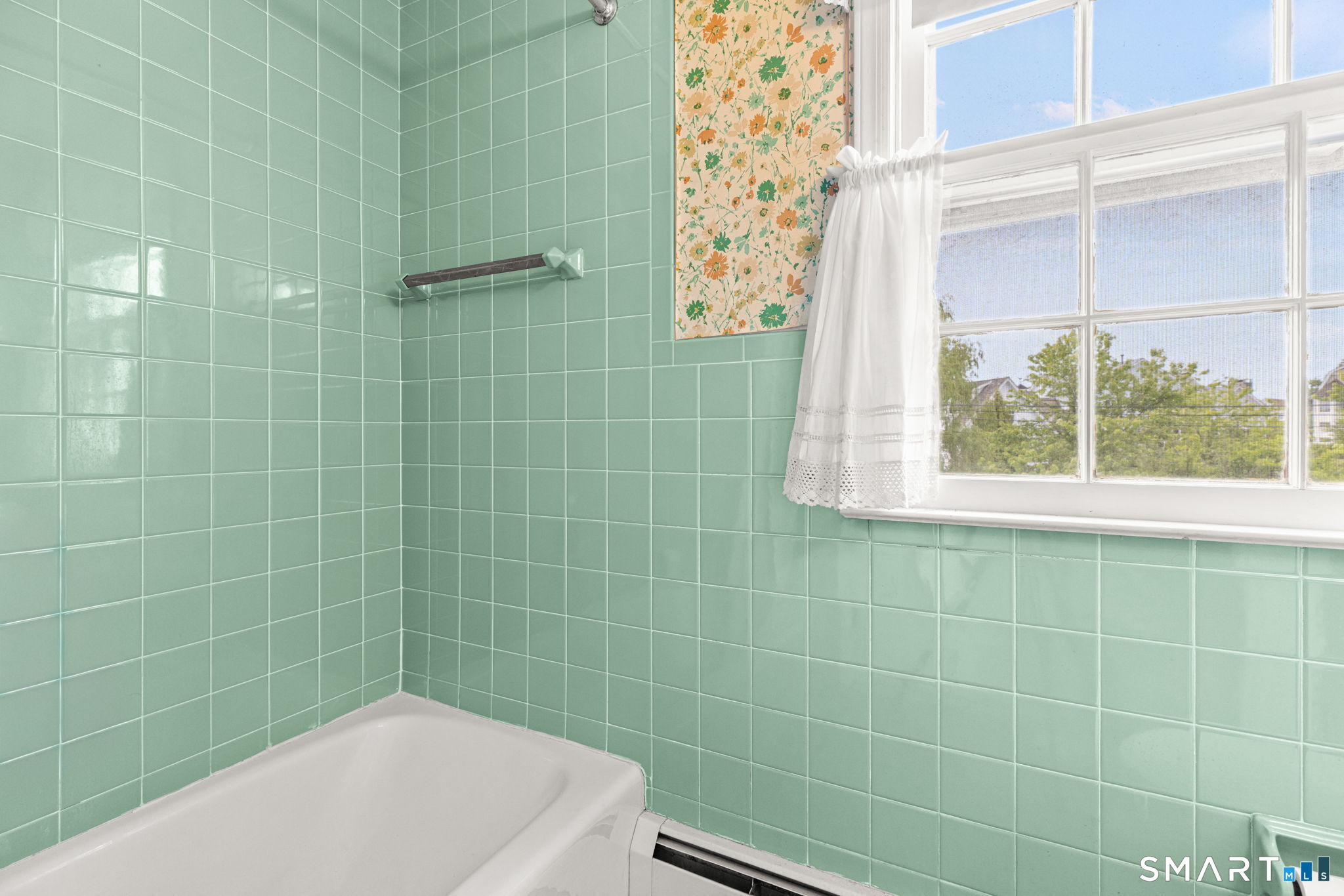 14 Shoreham Club Road Greenwich CT 06870