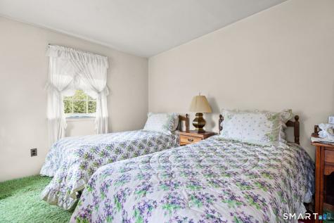 14 Shoreham Club Road Greenwich CT 06870