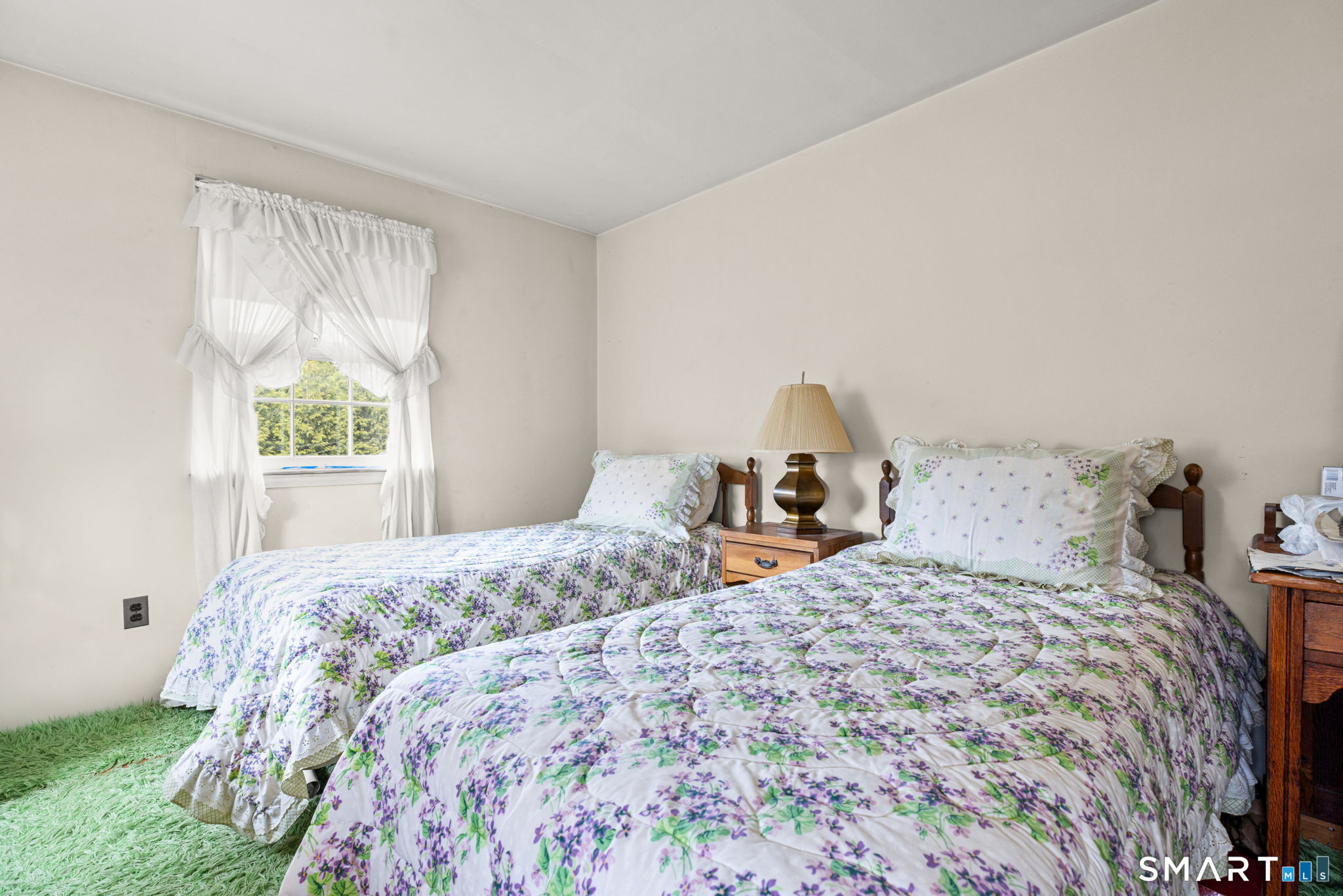 14 Shoreham Club Road Greenwich CT 06870