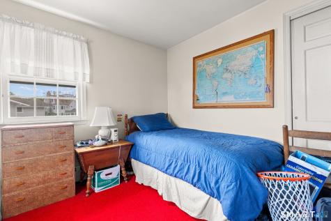 14 Shoreham Club Road Greenwich CT 06870