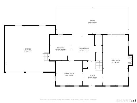 14 Shoreham Club Road Greenwich CT 06870