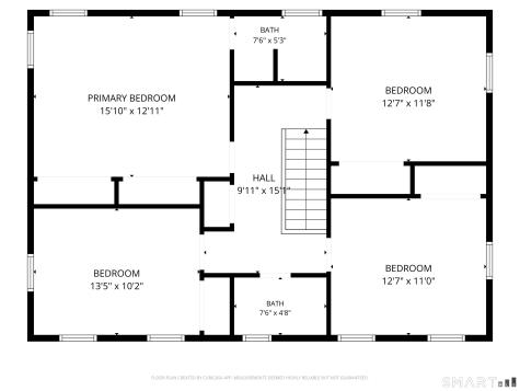 14 Shoreham Club Road Greenwich CT 06870