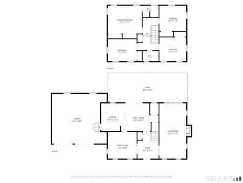 14 Shoreham Club Road Greenwich CT 06870