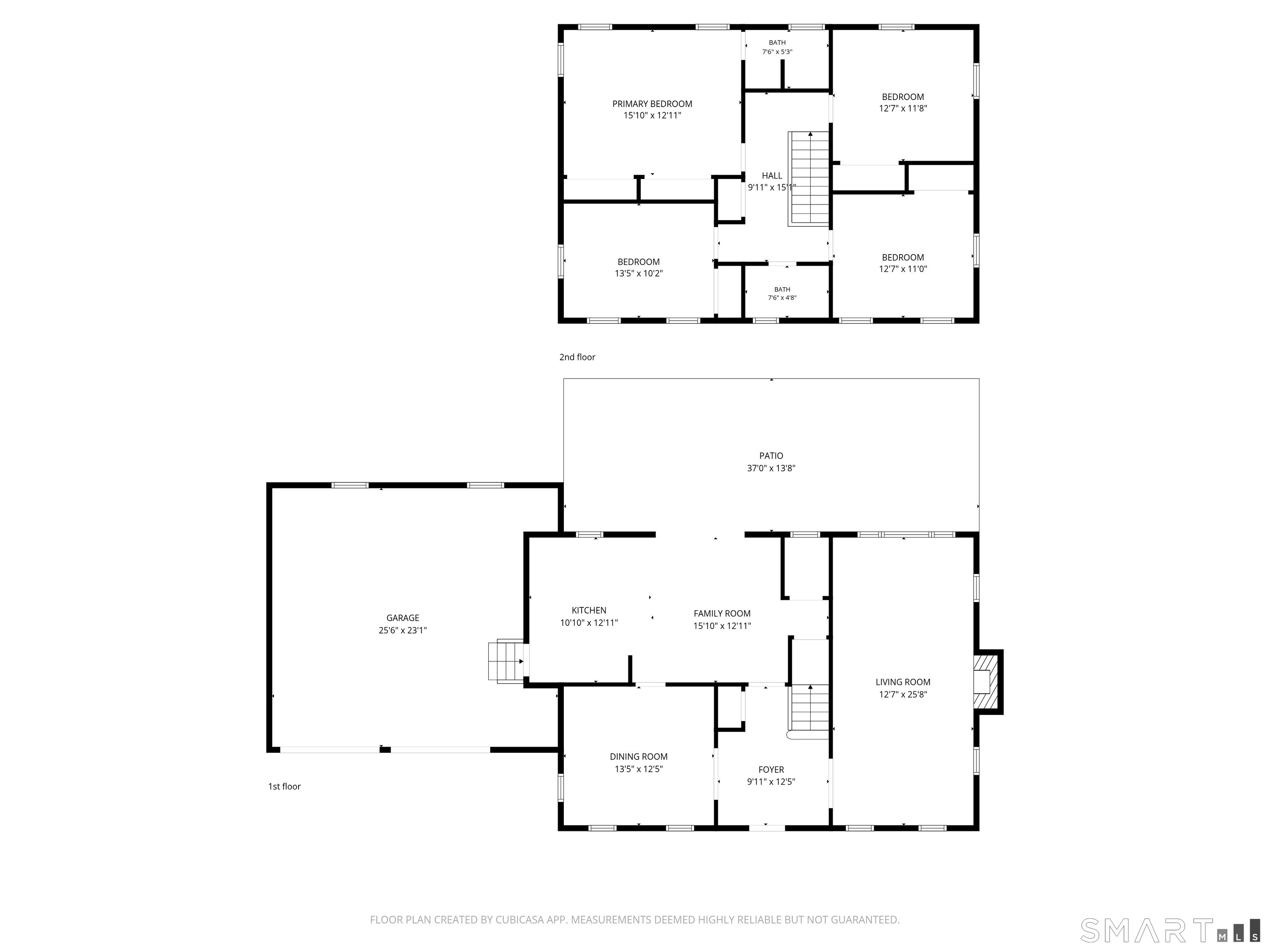 14 Shoreham Club Road Greenwich CT 06870