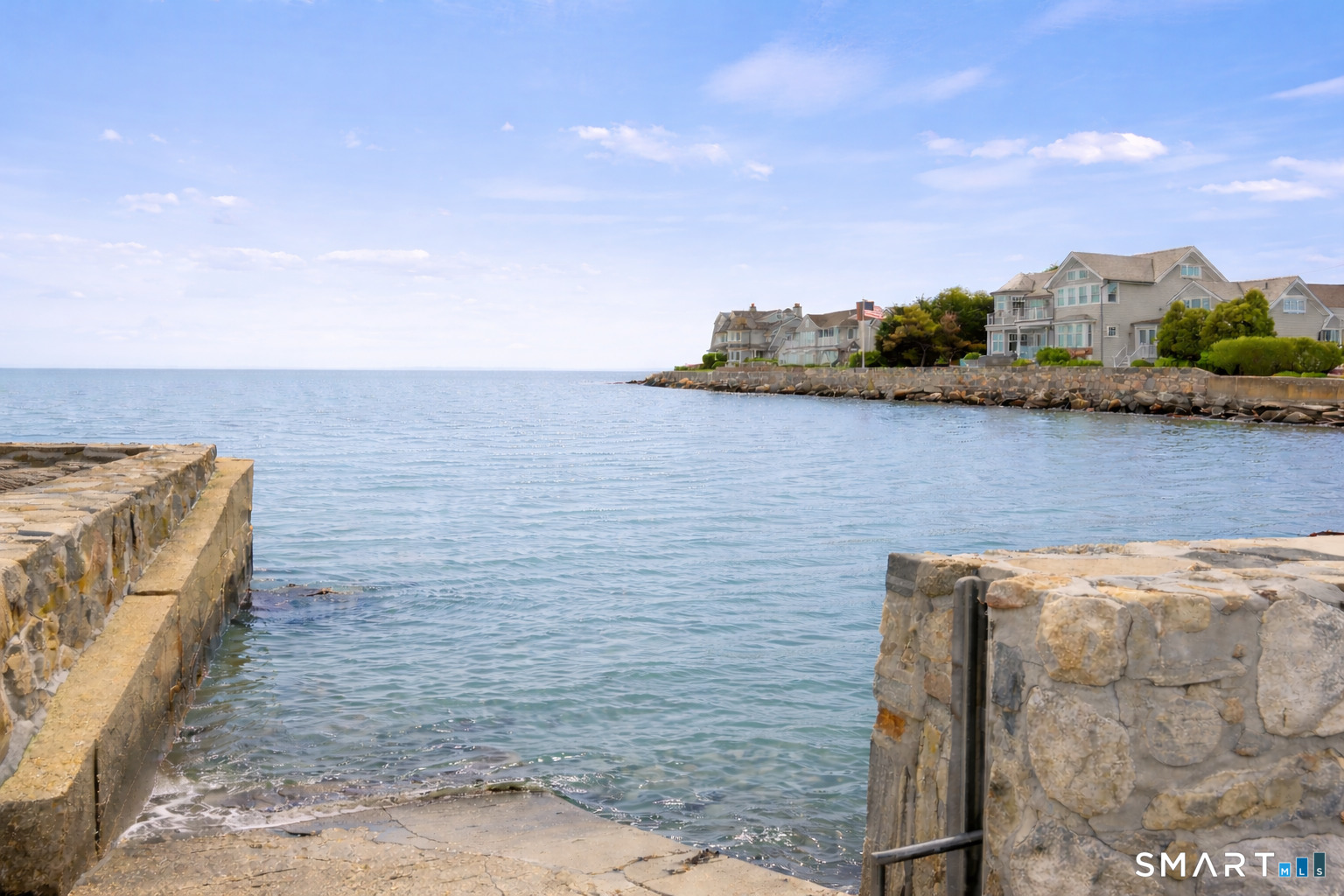 14 Shoreham Club Road Greenwich CT 06870