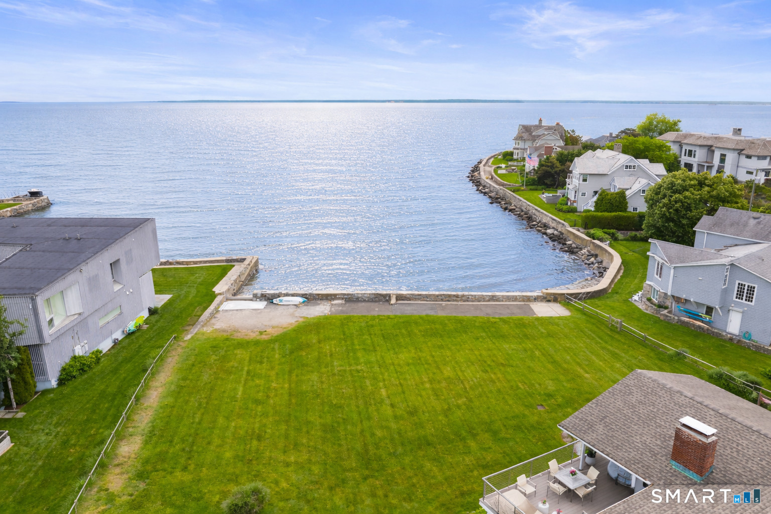 14 Shoreham Club Road Greenwich CT 06870