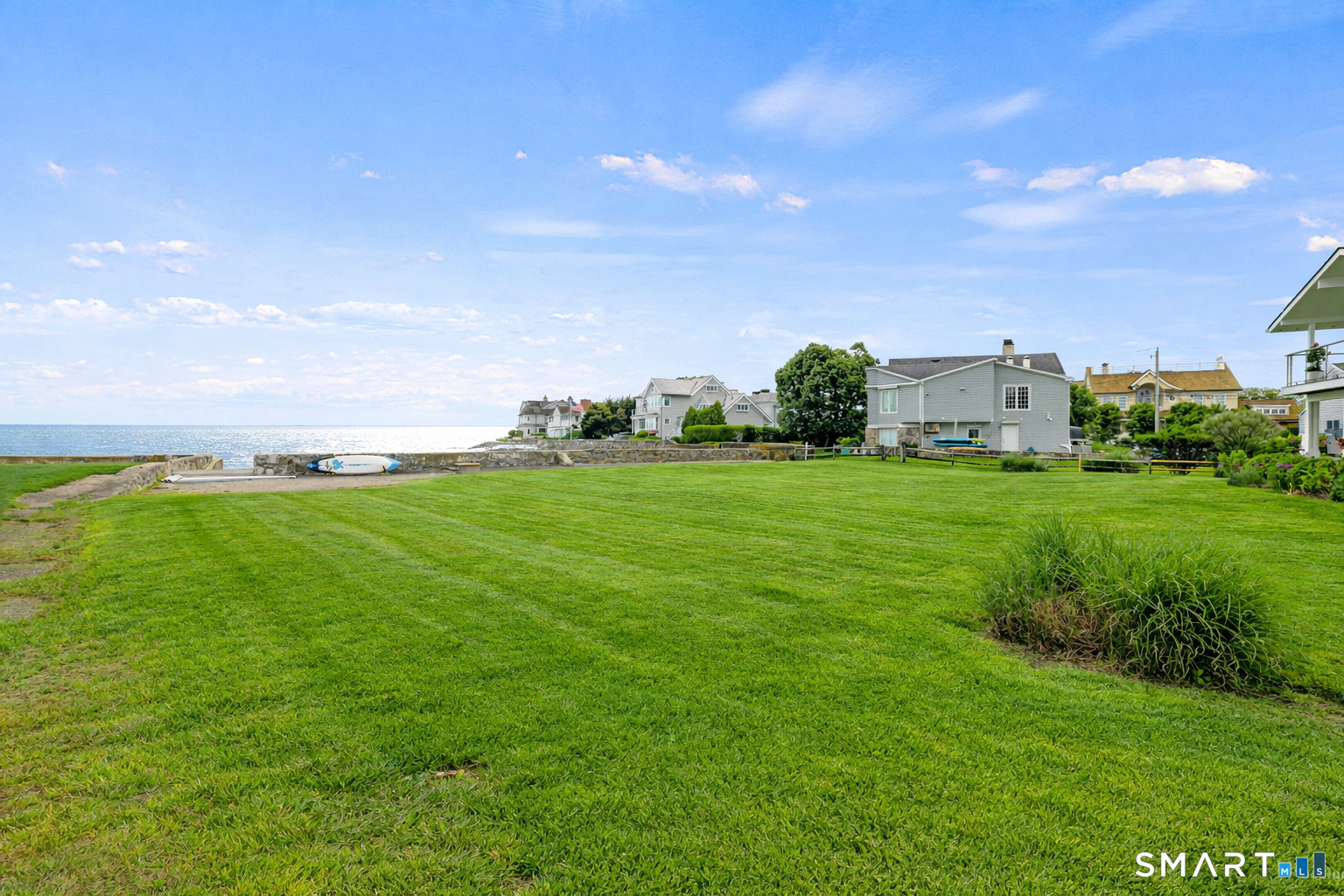 14 Shoreham Club Road Greenwich CT 06870