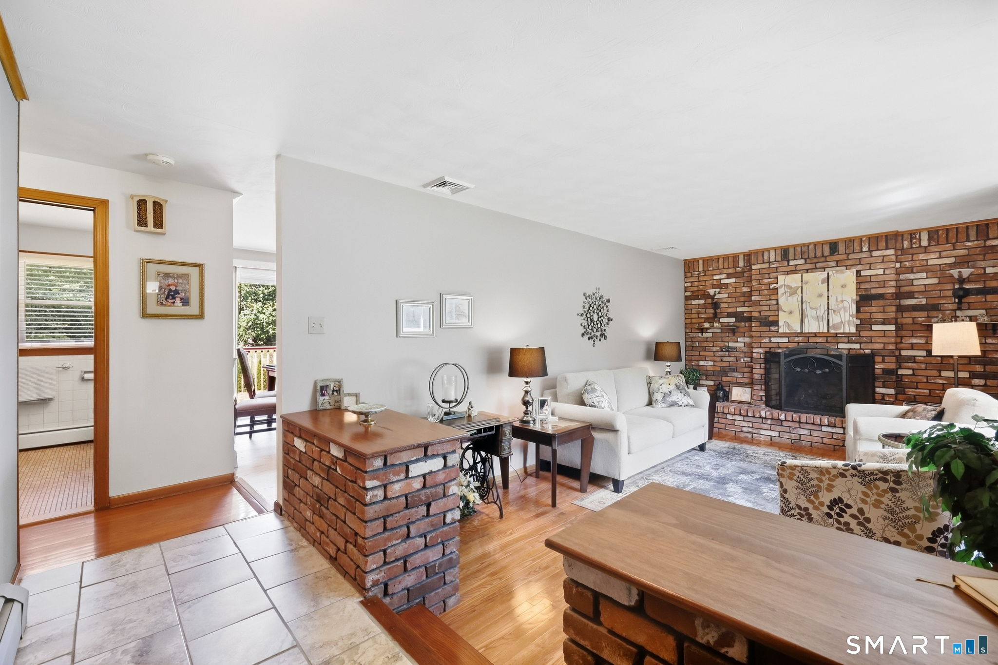 517 Swain Avenue Meriden CT 06450