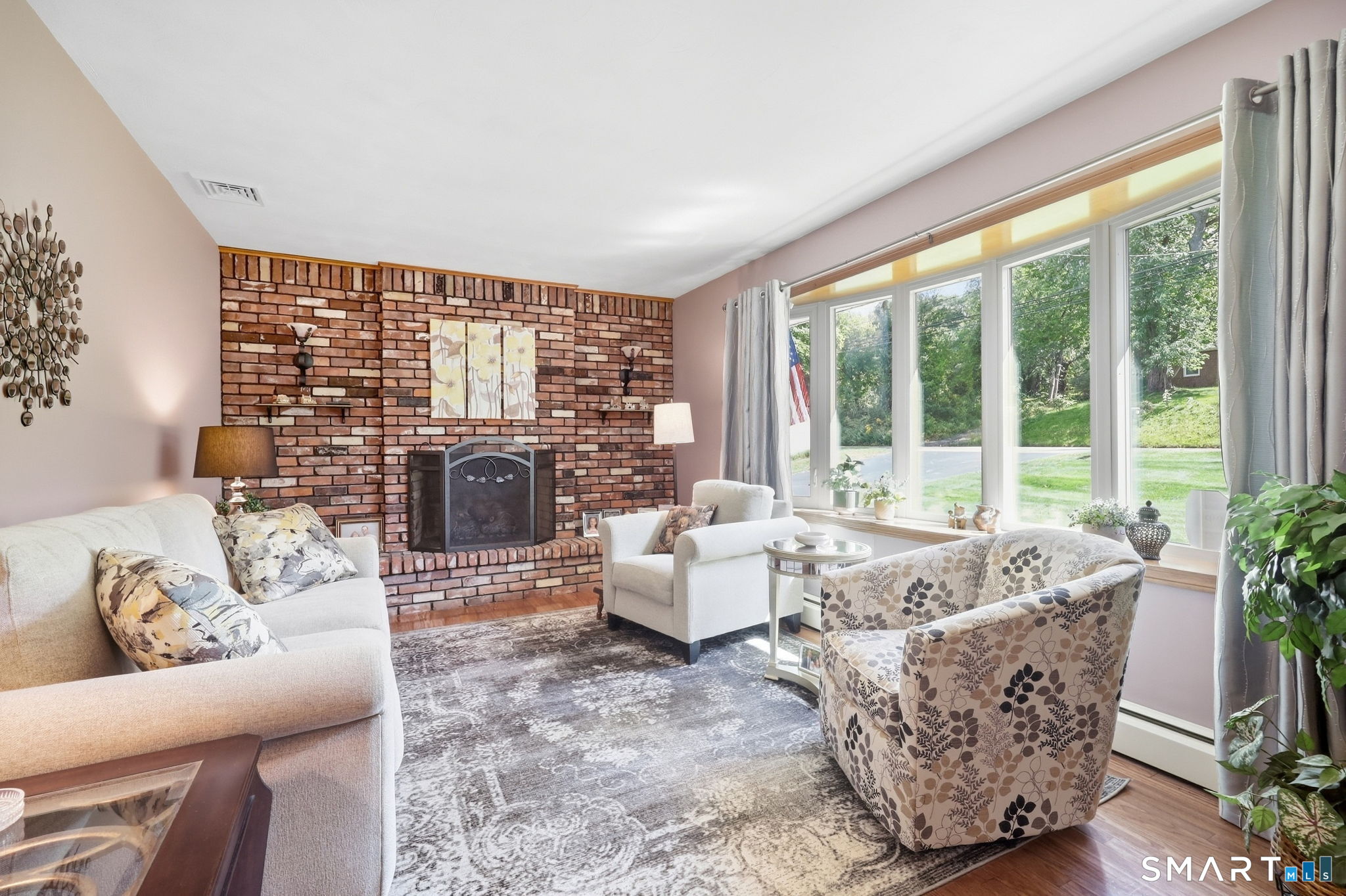 517 Swain Avenue Meriden CT 06450